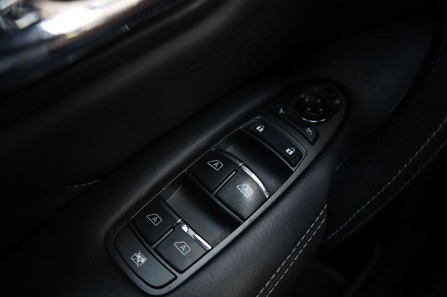2019 INFINITI QX80 LUXE - 23075501 - 39