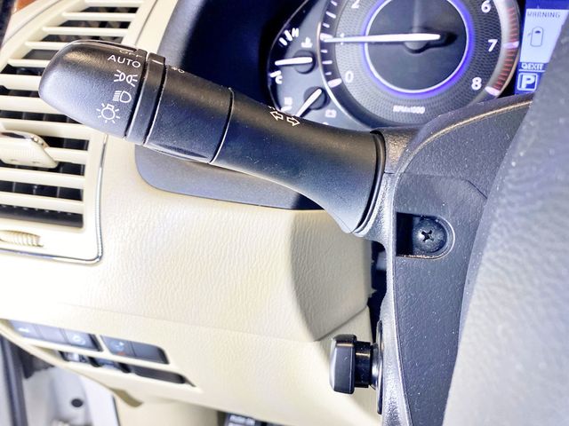 2019 INFINITI QX80 LUXE AWD - 23028052 - 29