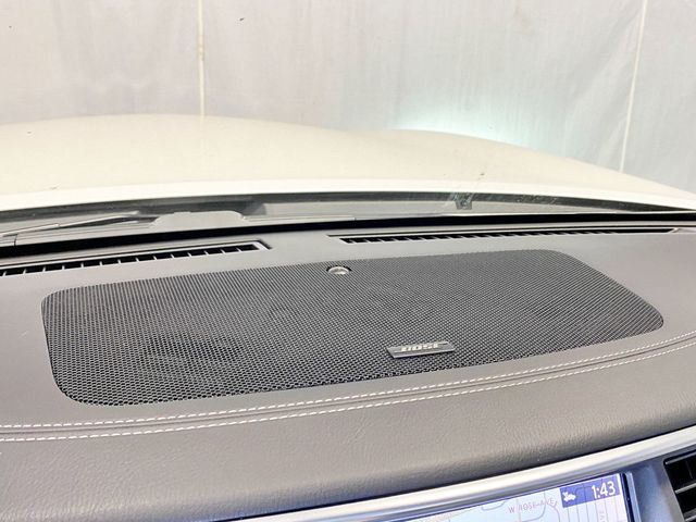 2019 INFINITI QX80 LUXE AWD - 23028052 - 34