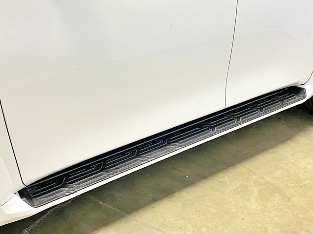 2019 INFINITI QX80 LUXE AWD - 23028052 - 3