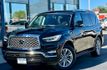 2019 INFINITI QX80 LUXE AWD - 22548235 - 0