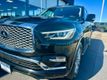 2019 INFINITI QX80 LUXE AWD - 22548235 - 10