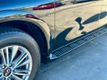 2019 INFINITI QX80 LUXE AWD - 22548235 - 13