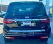 2019 INFINITI QX80 LUXE AWD - 22548235 - 3