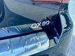 2019 INFINITI QX80 LUXE AWD - 22548235 - 54