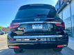 2019 INFINITI QX80 LUXE AWD - 22548235 - 56