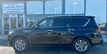 2019 INFINITI QX80 LUXE AWD - 22548235 - 67