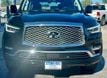 2019 INFINITI QX80 LUXE AWD - 22548235 - 7