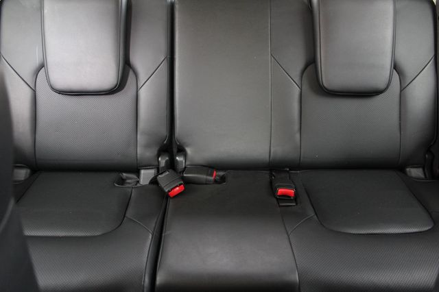 2019 INFINITI QX80 LUXE AWD - 22968549 - 18