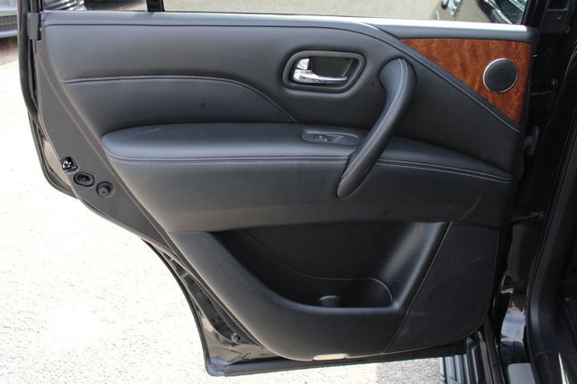 2019 INFINITI QX80 LUXE AWD - 22968549 - 20