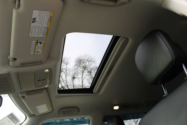 2019 INFINITI QX80 LUXE AWD - 22968549 - 29