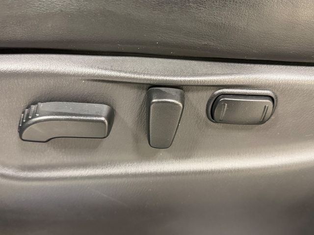 2019 INFINITI QX80 LUXE AWD - 23065737 - 18