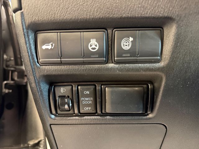 2019 INFINITI QX80 LUXE AWD - 23065737 - 42