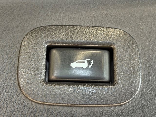 2019 INFINITI QX80 LUXE AWD - 23065737 - 44