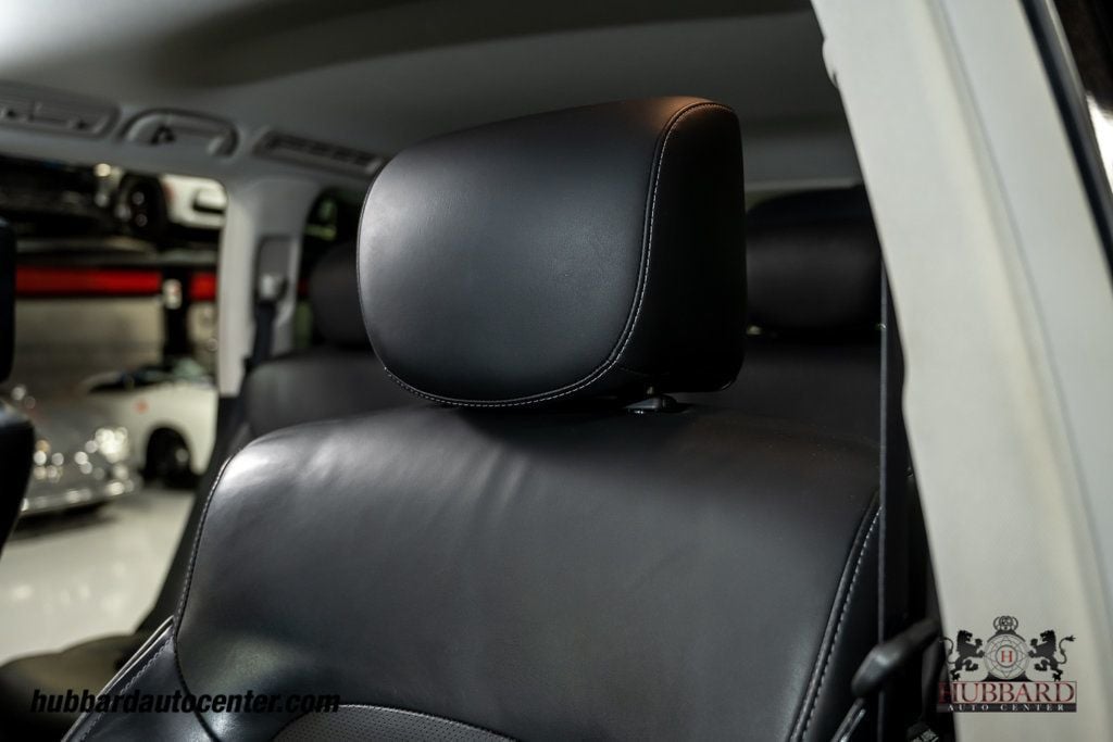 2019 INFINITI QX80 LUXE RWD - 22907768 - 16