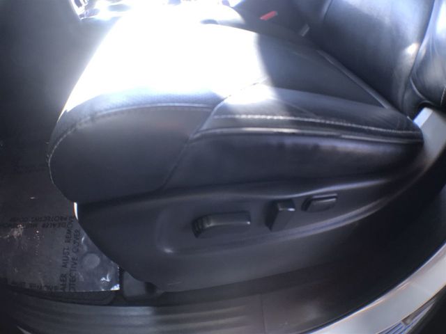 2019 INFINITI QX80 LUXE RWD - 22914377 - 12