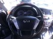 2019 INFINITI QX80 LUXE RWD - 22914377 - 14