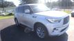 2019 INFINITI QX80 LUXE RWD - 22914377 - 1