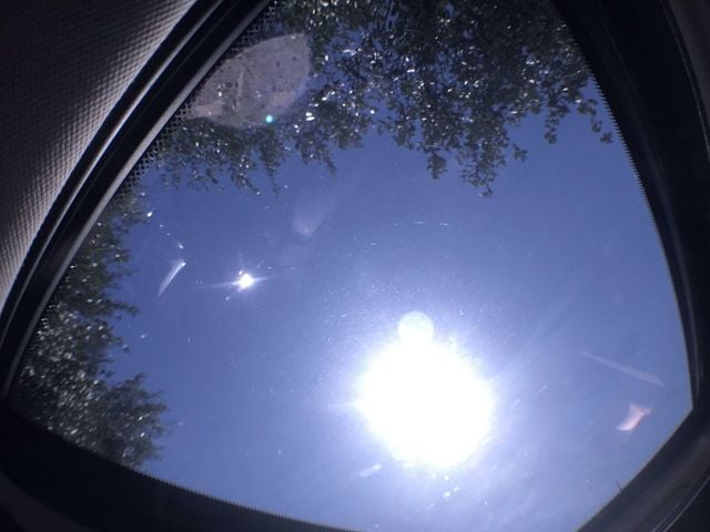 2019 INFINITI QX80 LUXE RWD - 22914377 - 20