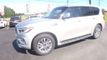 2019 INFINITI QX80 LUXE RWD - 22914377 - 3