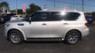 2019 INFINITI QX80 LUXE RWD - 22914377 - 4