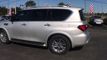 2019 INFINITI QX80 LUXE RWD - 22914377 - 5