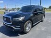 2019 INFINITI QX80 LUXE RWD - 23014811 - 0