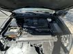 2019 INFINITI QX80 LUXE RWD - 23014811 - 10