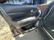 2019 INFINITI QX80 LUXE RWD - 23014811 - 11