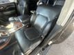 2019 INFINITI QX80 LUXE RWD - 23014811 - 13