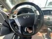2019 INFINITI QX80 LUXE RWD - 23014811 - 14