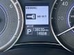 2019 INFINITI QX80 LUXE RWD - 23014811 - 15
