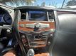 2019 INFINITI QX80 LUXE RWD - 23014811 - 16
