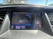 2019 INFINITI QX80 LUXE RWD - 23014811 - 17