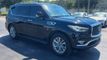 2019 INFINITI QX80 LUXE RWD - 23014811 - 1