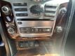 2019 INFINITI QX80 LUXE RWD - 23014811 - 19