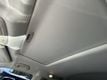 2019 INFINITI QX80 LUXE RWD - 23014811 - 20