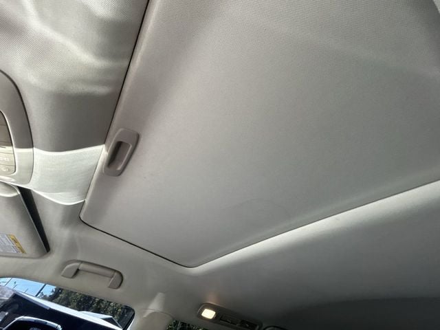 2019 INFINITI QX80 LUXE RWD - 23014811 - 20