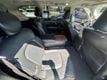 2019 INFINITI QX80 LUXE RWD - 23014811 - 22