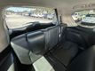 2019 INFINITI QX80 LUXE RWD - 23014811 - 23