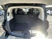 2019 INFINITI QX80 LUXE RWD - 23014811 - 24