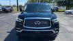 2019 INFINITI QX80 LUXE RWD - 23014811 - 2