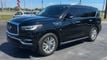 2019 INFINITI QX80 LUXE RWD - 23014811 - 3