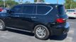2019 INFINITI QX80 LUXE RWD - 23014811 - 5