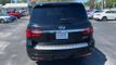 2019 INFINITI QX80 LUXE RWD - 23014811 - 6