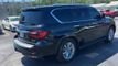 2019 INFINITI QX80 LUXE RWD - 23014811 - 7