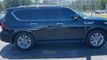 2019 INFINITI QX80 LUXE RWD - 23014811 - 8