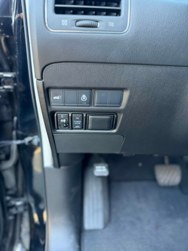 2019 INFINITI QX80 LUXE RWD - 23045189 - 20