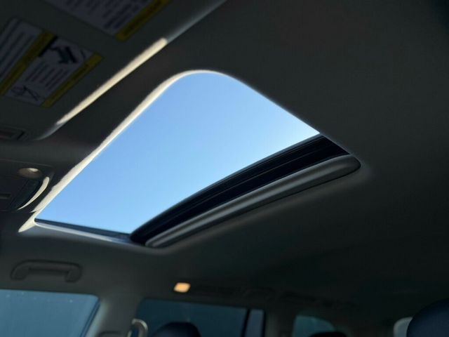 2019 INFINITI QX80 LUXE RWD - 23045189 - 24