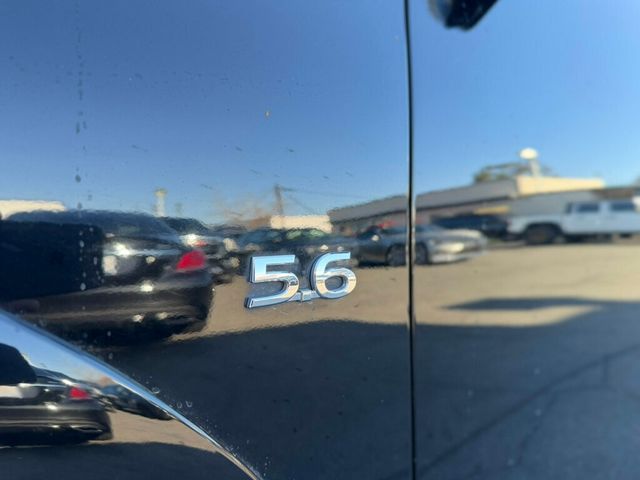 2019 INFINITI QX80 LUXE RWD - 23045189 - 29